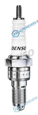 U27FER9 Свеча зажигания DENSO