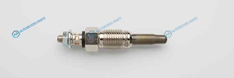 DG-012 Свечи накаливания DENSO