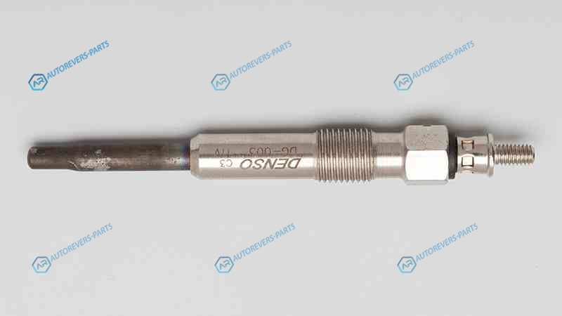 DG-003 Свечи накаливания DENSO