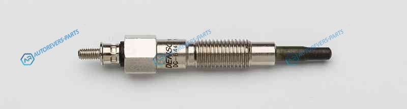 DG-644 Свечи накаливания DENSO