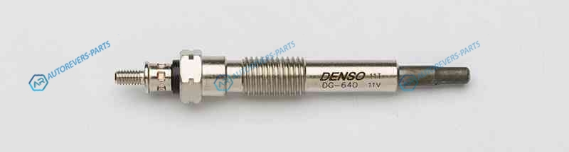 DG-640 Свечи накаливания DENSO