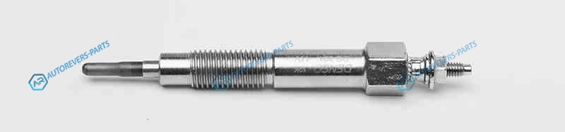 DG-304 Свечи накаливания DENSO