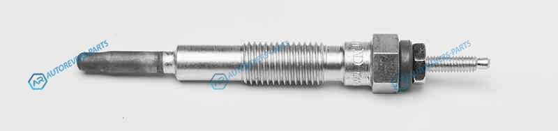 DG-501 Свечи накаливания DENSO