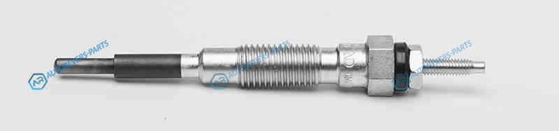 DG-213 Свечи накаливания DENSO
