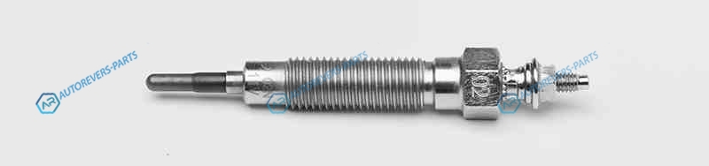 DG-301 Свечи накаливания DENSO