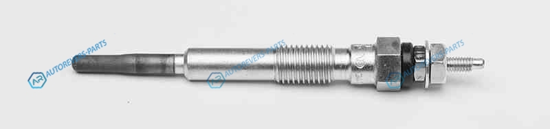 DG-223 Свечи накаливания DENSO
