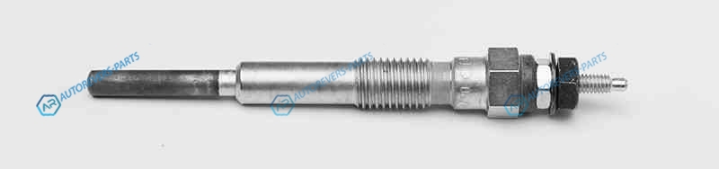 DG-222 Свечи накаливания DENSO