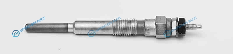 DG-219 Свечи накаливания DENSO