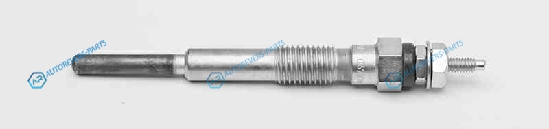 DG-220 Свечи накаливания DENSO