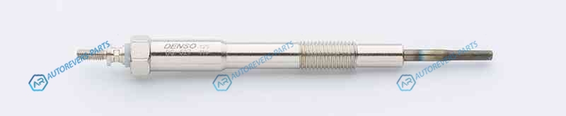 DG-627 Свечи накаливания DENSO