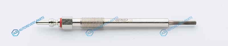 DG-625 Свечи накаливания DENSO