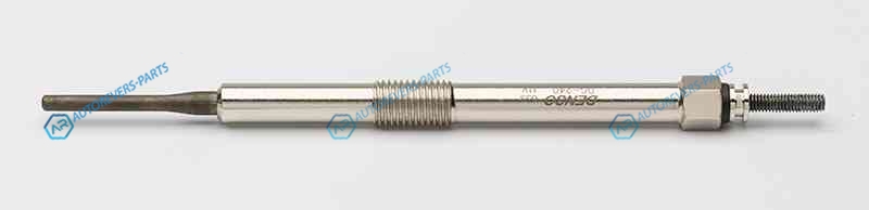 DG-240 Свечи накаливания DENSO