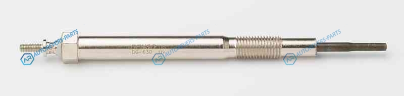 DG-630 Свечи накаливания DENSO