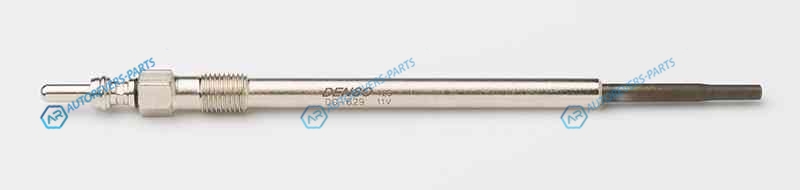 DG-629 Свечи накаливания DENSO
