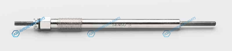 DG-600 Свечи накаливания DENSO