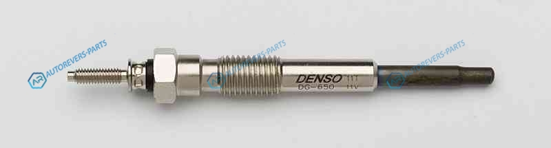 DG-650 Свечи накаливания DENSO