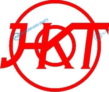 B-078 Свеча накаливания HKT