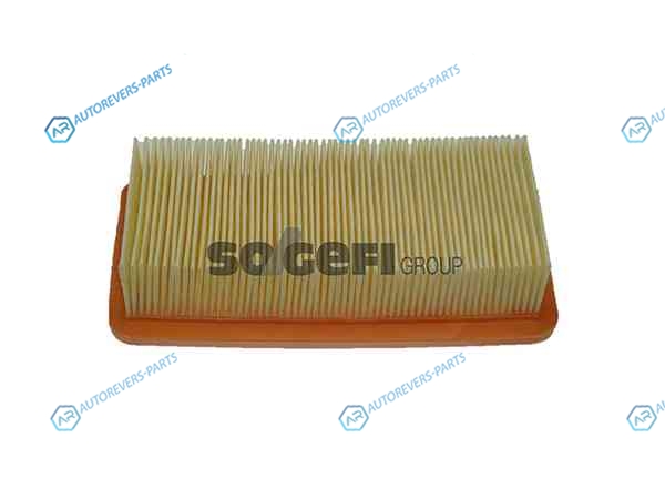 CA10088 Фильтр воздушный FRAM