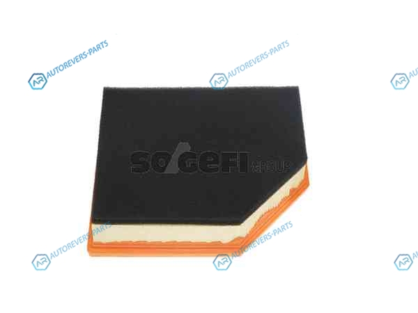 CA10500 Фильтр воздушный FRAM