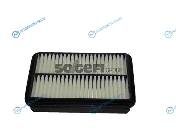 CA9441 Фильтр воздушный FRAM
