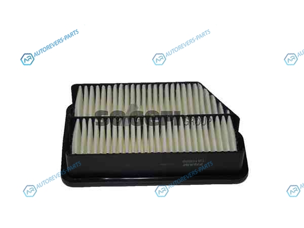 CA10889 Фильтр воздушный FRAM