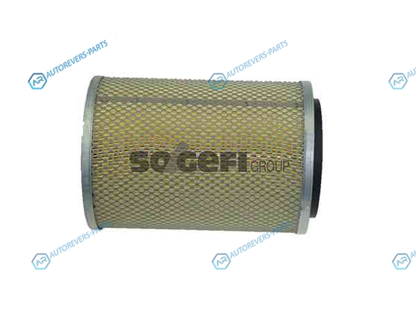 CA4219 Фильтр воздушный FRAM