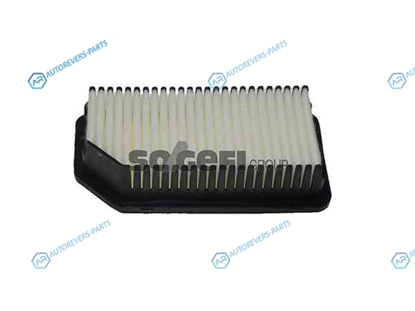 CA10699 Фильтр воздушный FRAM