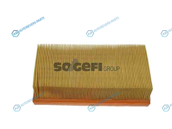 CA5613 Фильтр воздушный FRAM