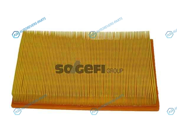 CA5397 Фильтр воздушный FRAM
