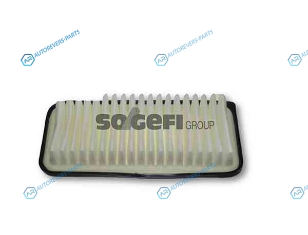 CA9482 Фильтр воздушный FRAM