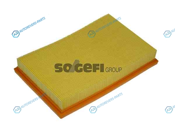 CA9015 Фильтр воздушный FRAM