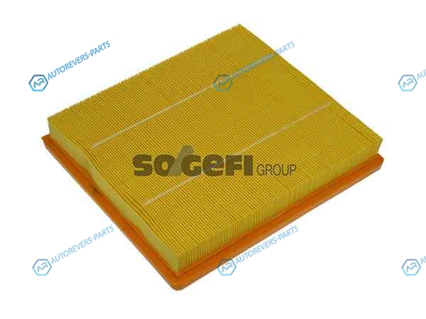 CA10685 Фильтр воздушный FRAM