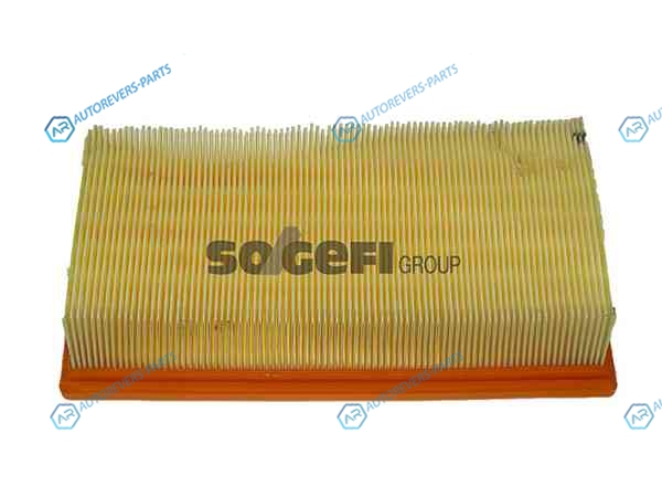 CA9513 Фильтр воздушный FRAM