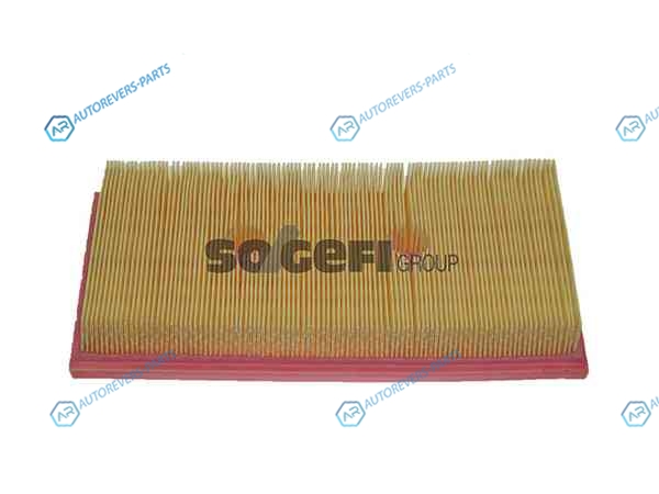 CA10058 Фильтр воздушный FRAM