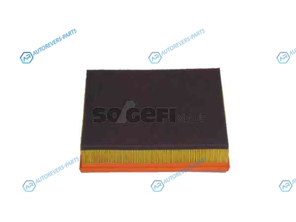 CA10697 Фильтр воздушный FRAM