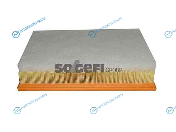 CA5709 Фильтр воздушный FRAM