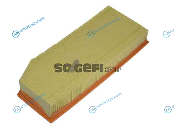 CA9041 Фильтр воздушный FRAM