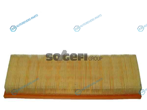 CA5494 Фильтр воздушный FRAM