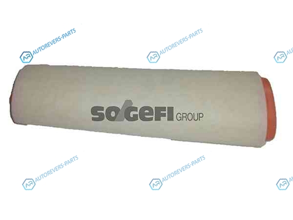 CA8985 Фильтр воздушный FRAM