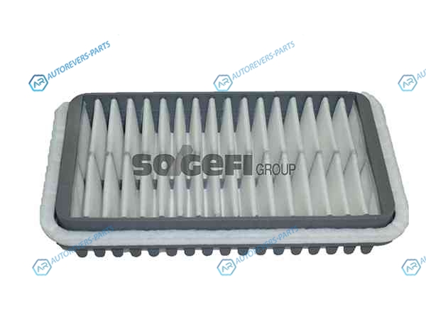 CA9488 Фильтр воздушный FRAM