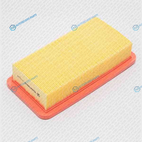 LF0212 Фильтр воздушный