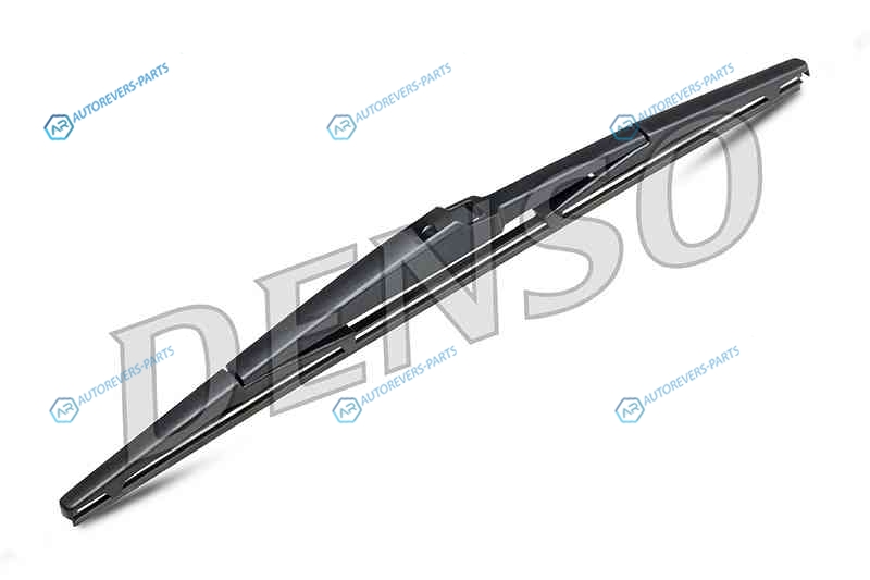 DRB-035 Щетка стеклоочистителя Denso заднего стекла 350 mm 14