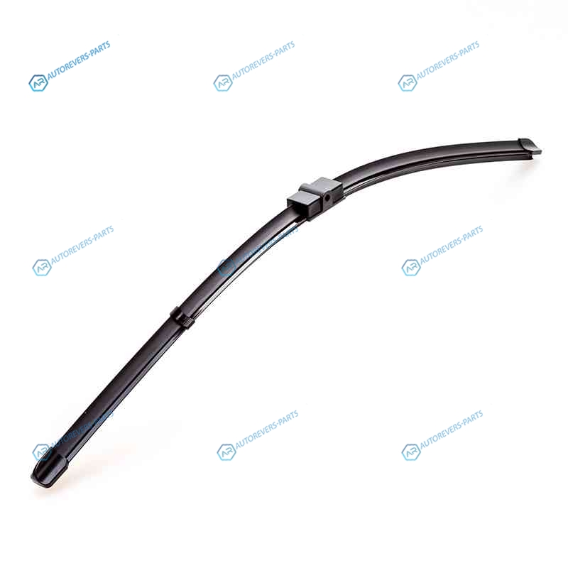 DF-104 Щетка стеклоочистителя Denso бескаркасый тип 600600 мм