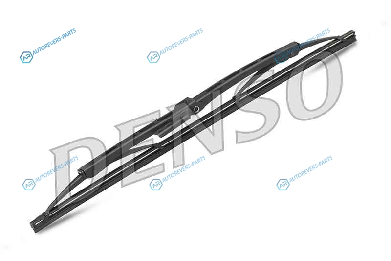 DR-335 Щетка стеклоочистителя Denso 350 mm