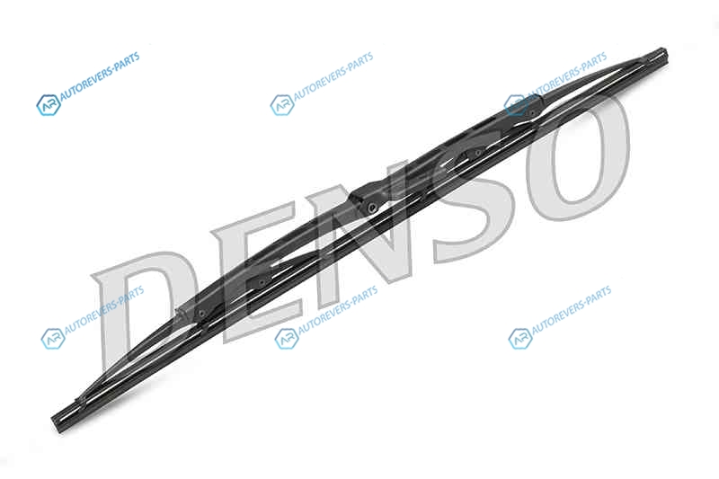DR-243 Щетка стеклоочистителя Denso 425 mm