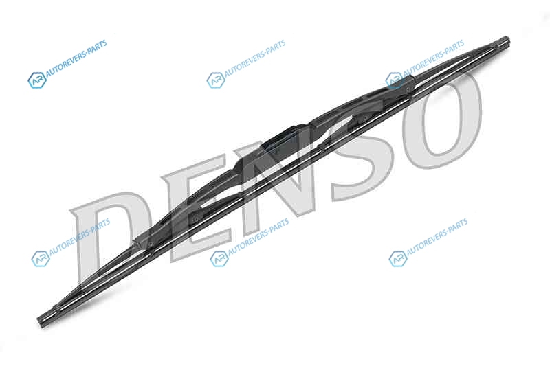 DM-548 Щетка стеклоочистителя Denso 475 mm