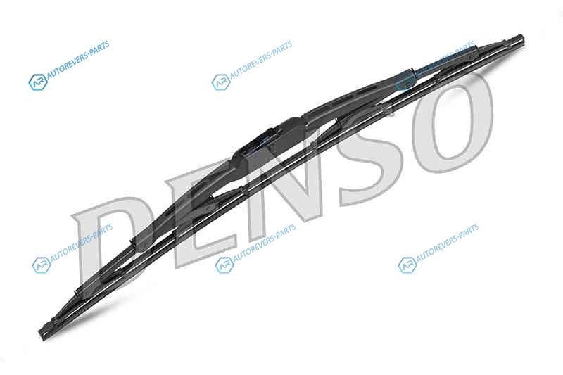 DM-653 Щетка стеклоочистителя Denso 525 mm