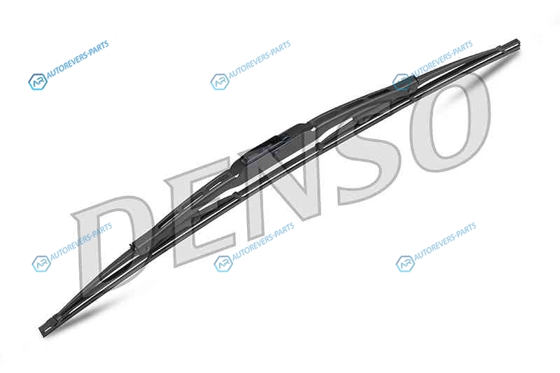 DM-648 Щетка стеклоочистителя Denso 475 mm