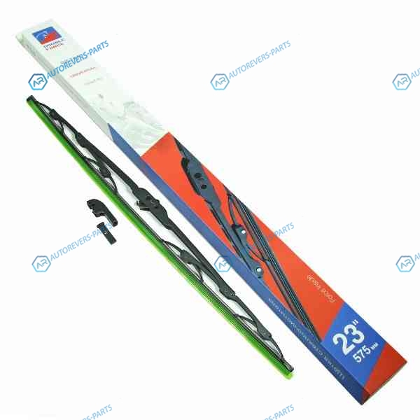 DFM 23 Щетка стеклоочистителя Double Force 575 мм (23)