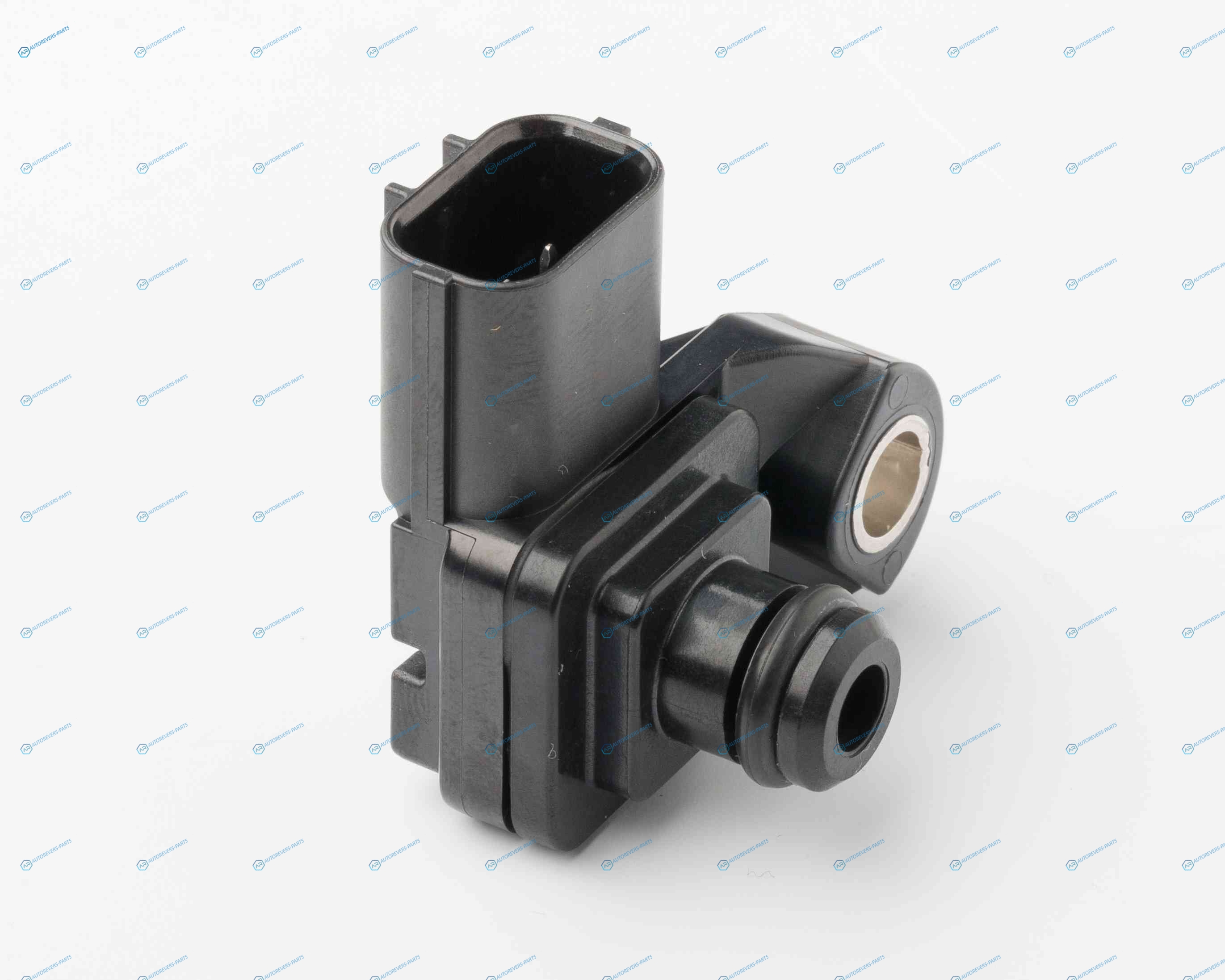 DAP-0105 Датчик абсолютного давления DENSO